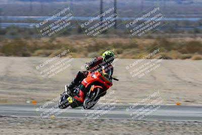 media/Mar-08-2025-TrackXperience (Sat) [[277b597a28]]/4-Level 1/Session 3 (Turn 14 Pans)/